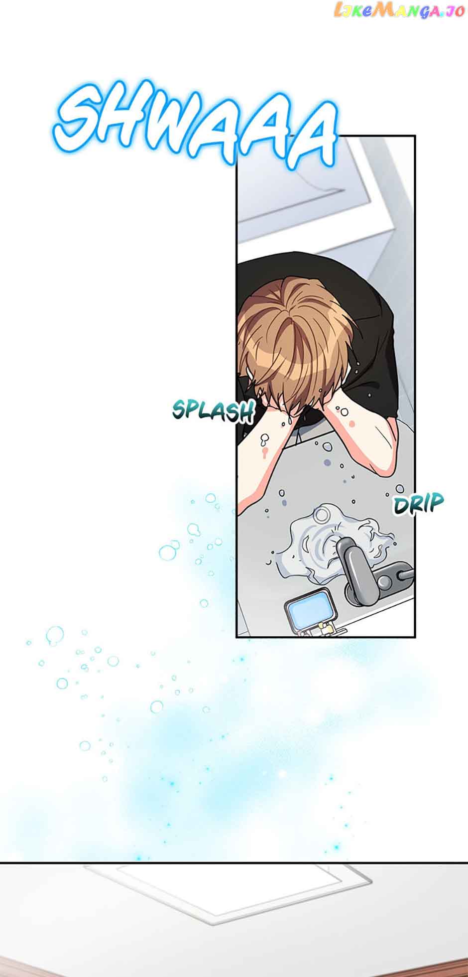 I’m the Main Character’s Little Sister Chapter 49 - Page 19