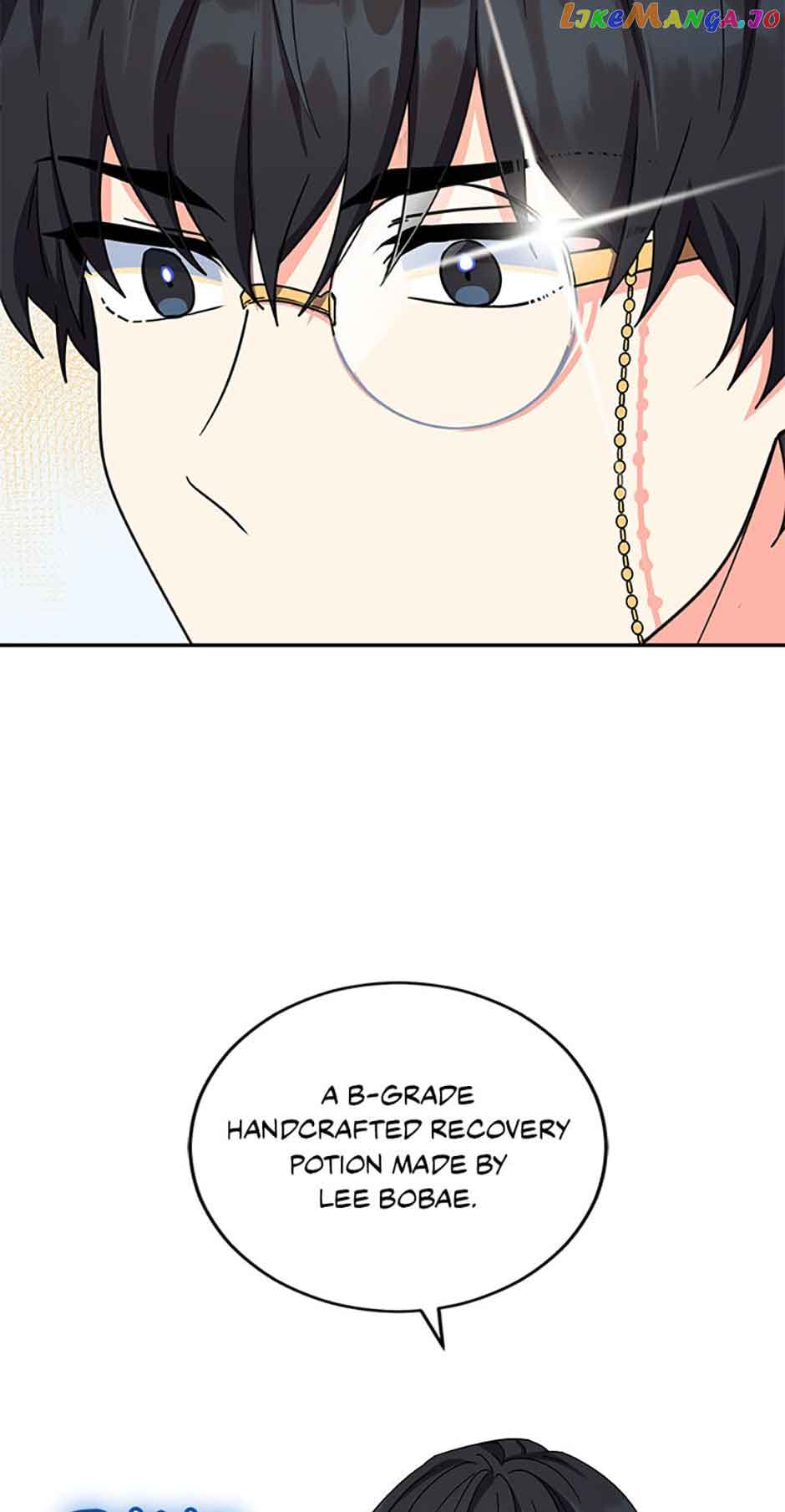 I’m the Main Character’s Little Sister Chapter 49 - Page 35