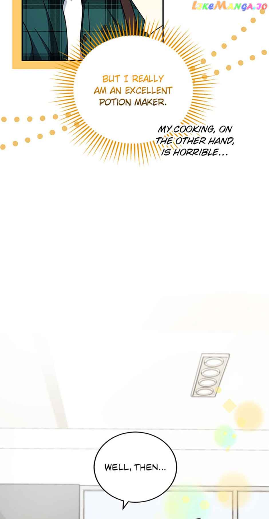 I’m the Main Character’s Little Sister Chapter 49 - Page 39