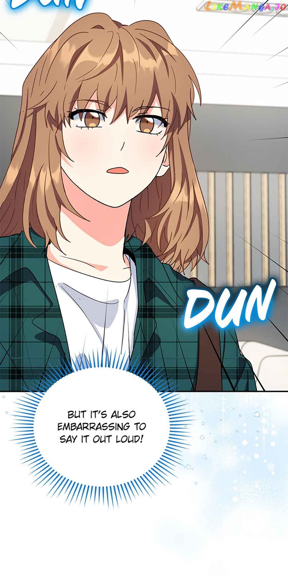 I’m the Main Character’s Little Sister Chapter 49 - Page 65