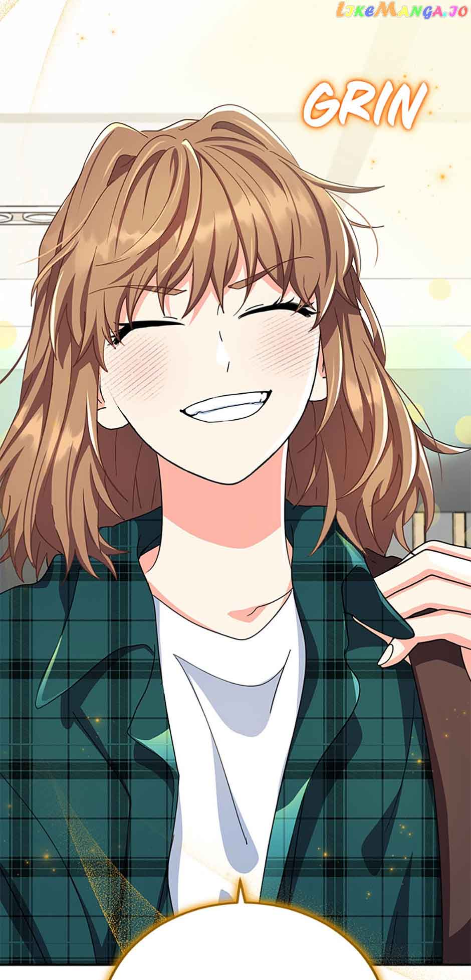 I’m the Main Character’s Little Sister Chapter 49 - Page 80