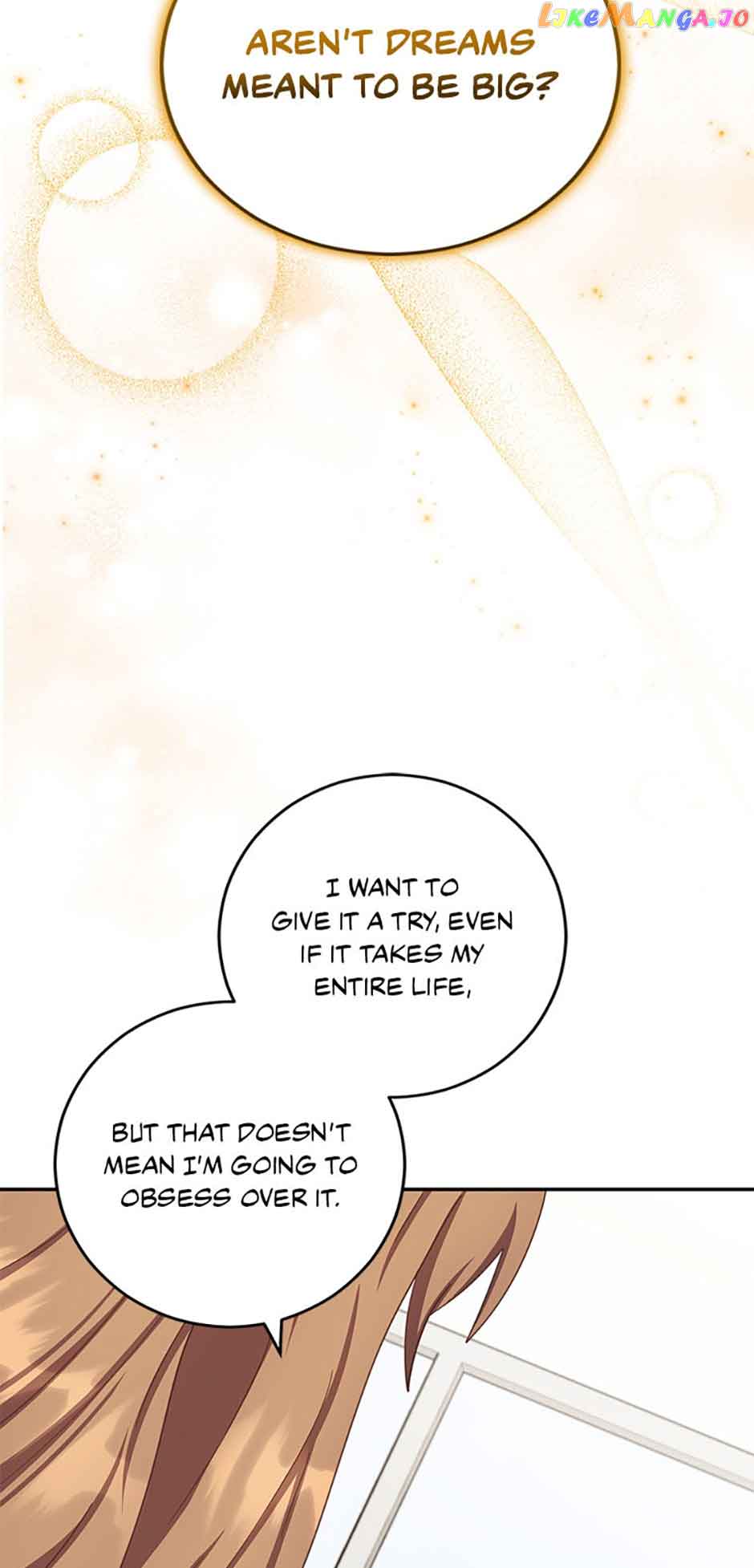 I’m the Main Character’s Little Sister Chapter 49 - Page 81