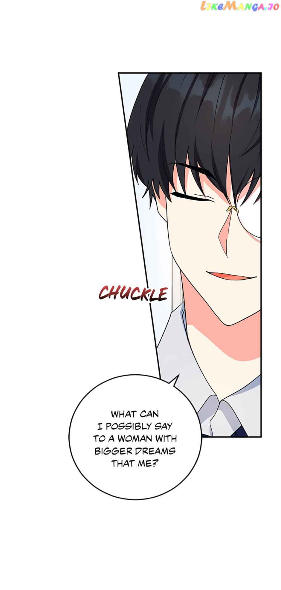 I’m the Main Character’s Little Sister Chapter 49 - Page 83