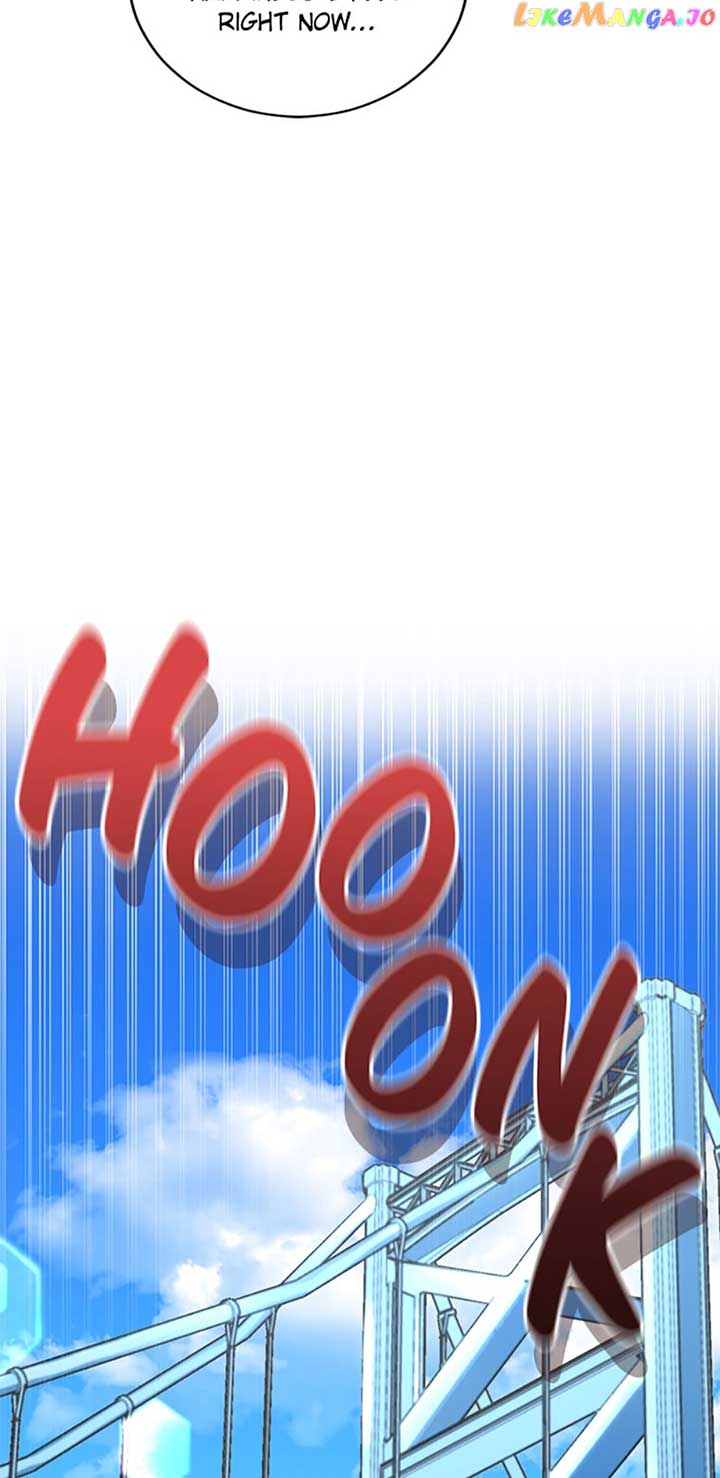 I’m the Main Character’s Little Sister Chapter 50 - Page 12