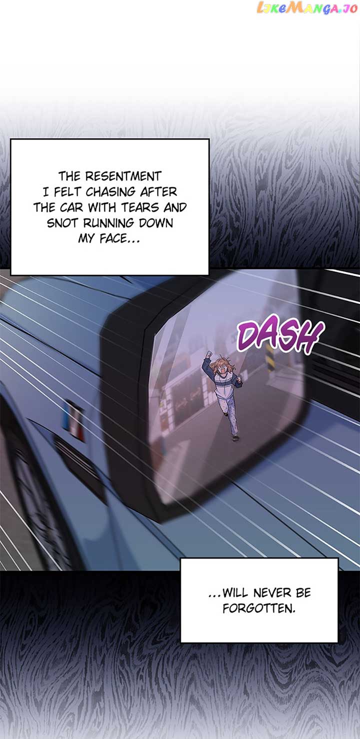 I’m the Main Character’s Little Sister Chapter 50 - Page 6