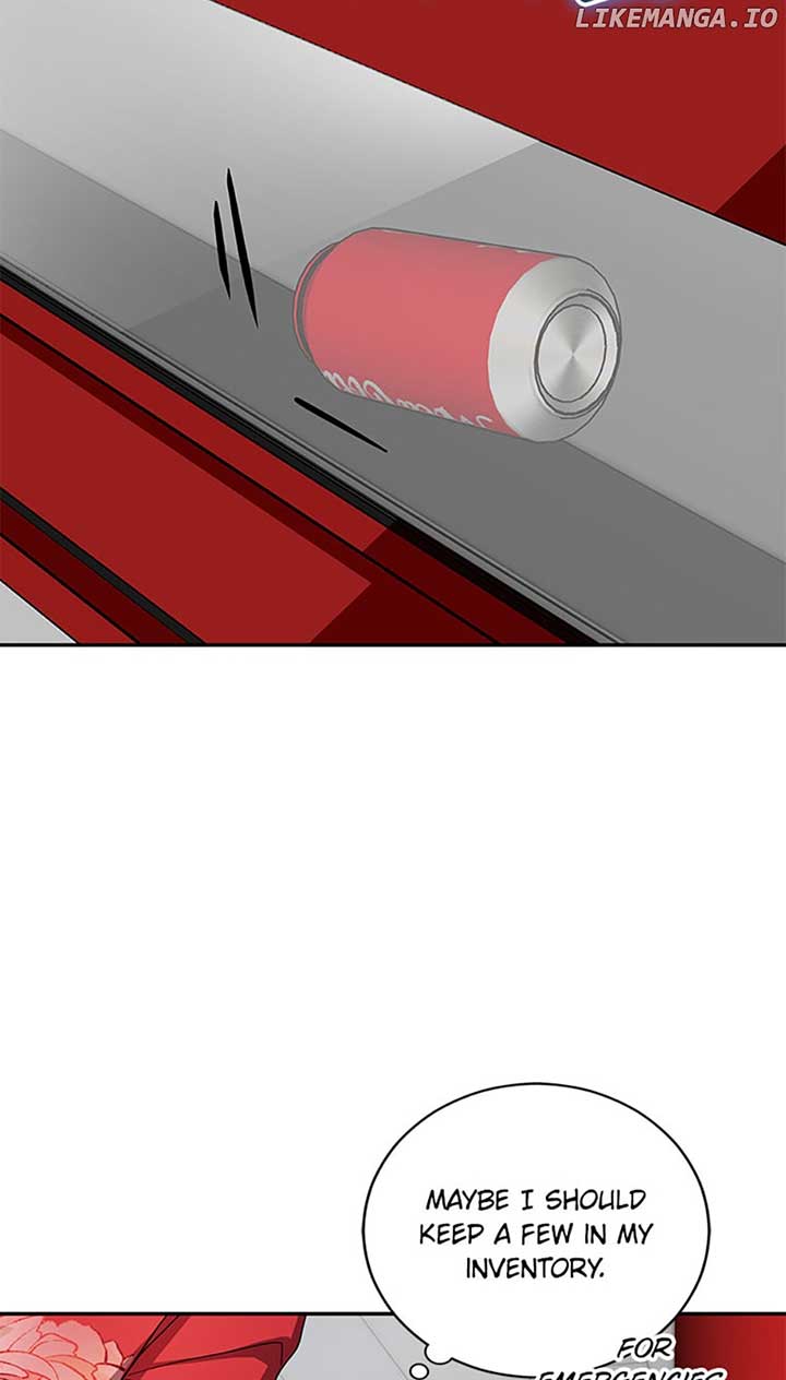 I’m the Main Character’s Little Sister Chapter 52 - Page 31
