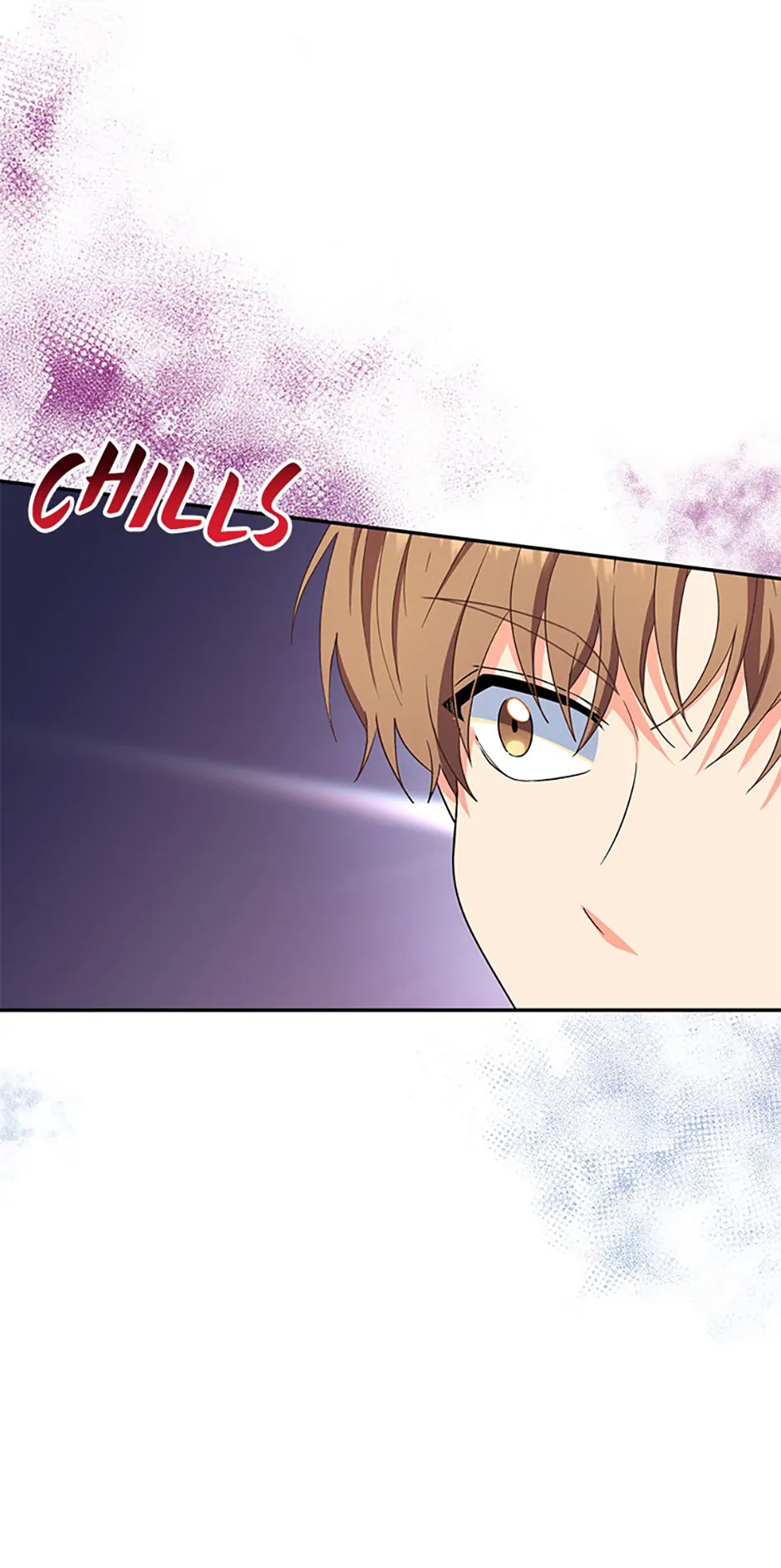 I’m the Main Character’s Little Sister Chapter 55 - Page 58