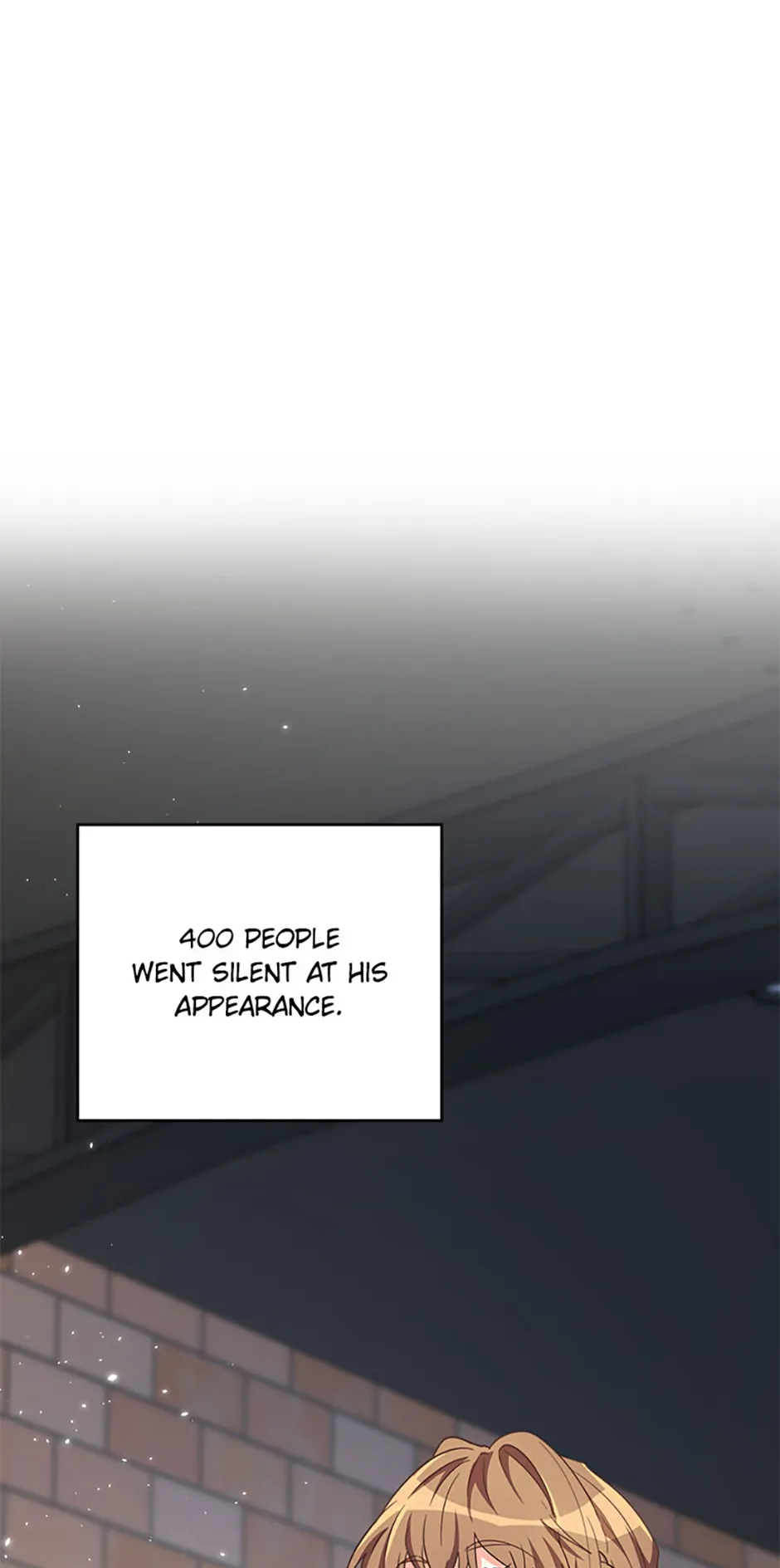 I’m the Main Character’s Little Sister Chapter 55 - Page 61