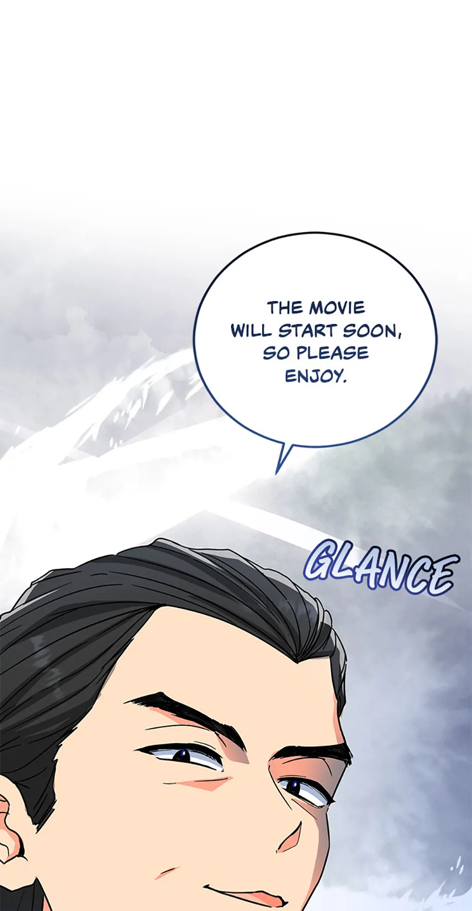I’m the Main Character’s Little Sister Chapter 55 - Page 65