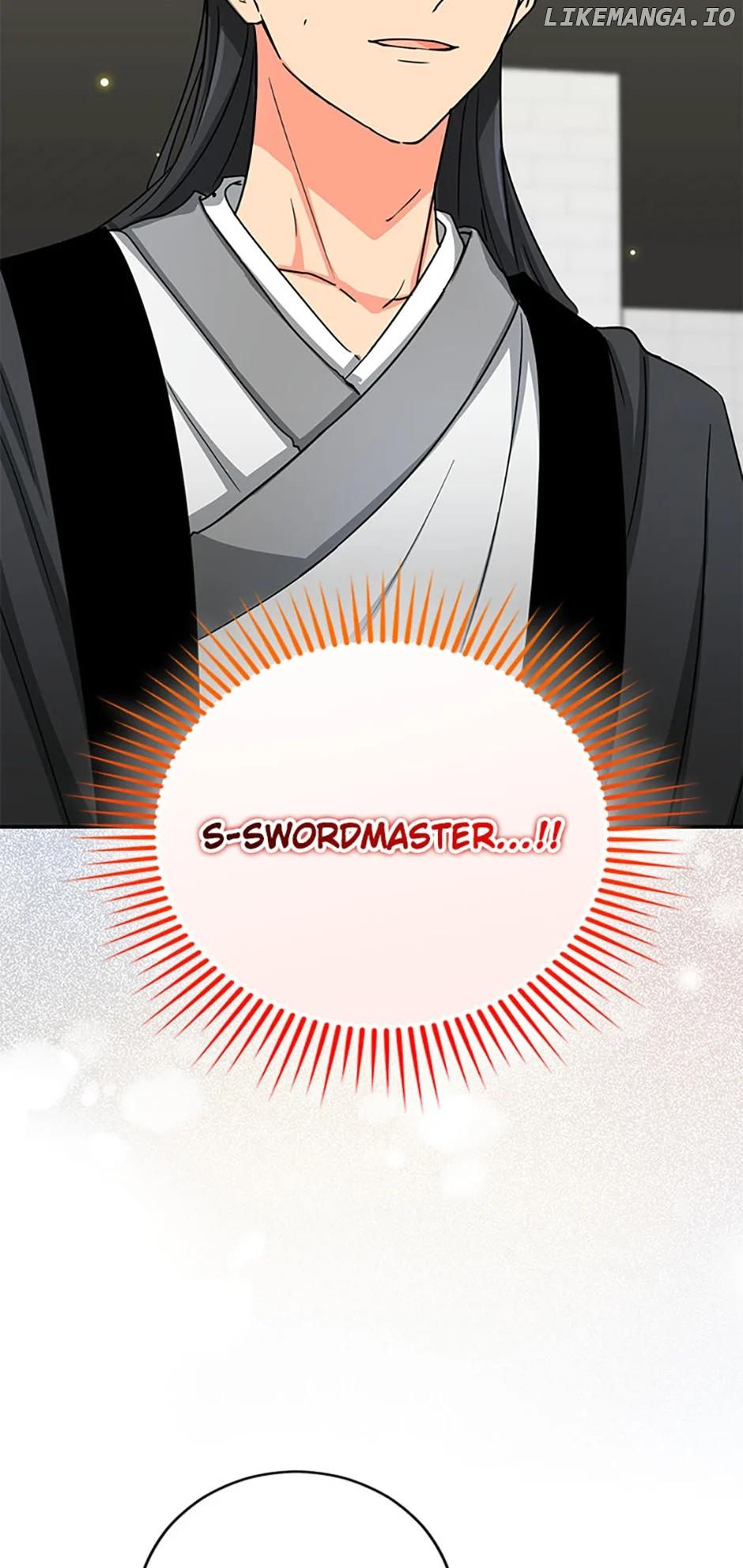 I’m the Main Character’s Little Sister Chapter 56 - Page 28
