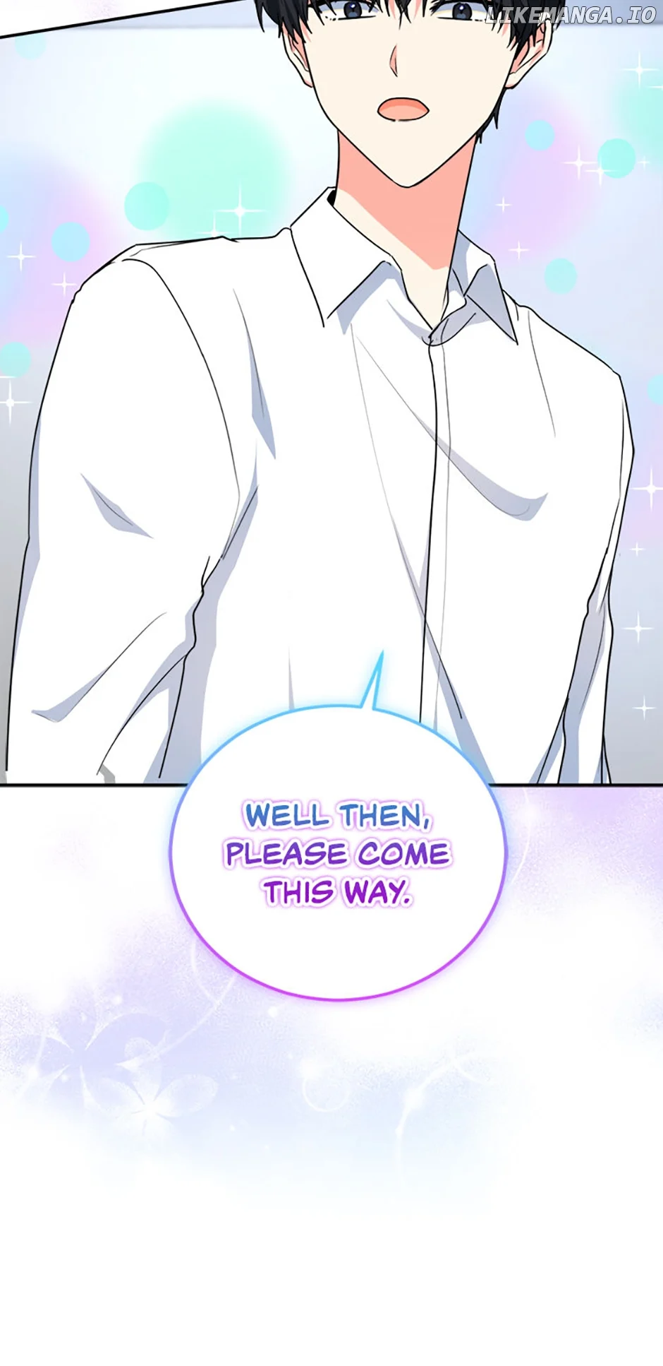 I’m the Main Character’s Little Sister Chapter 57 - Page 86