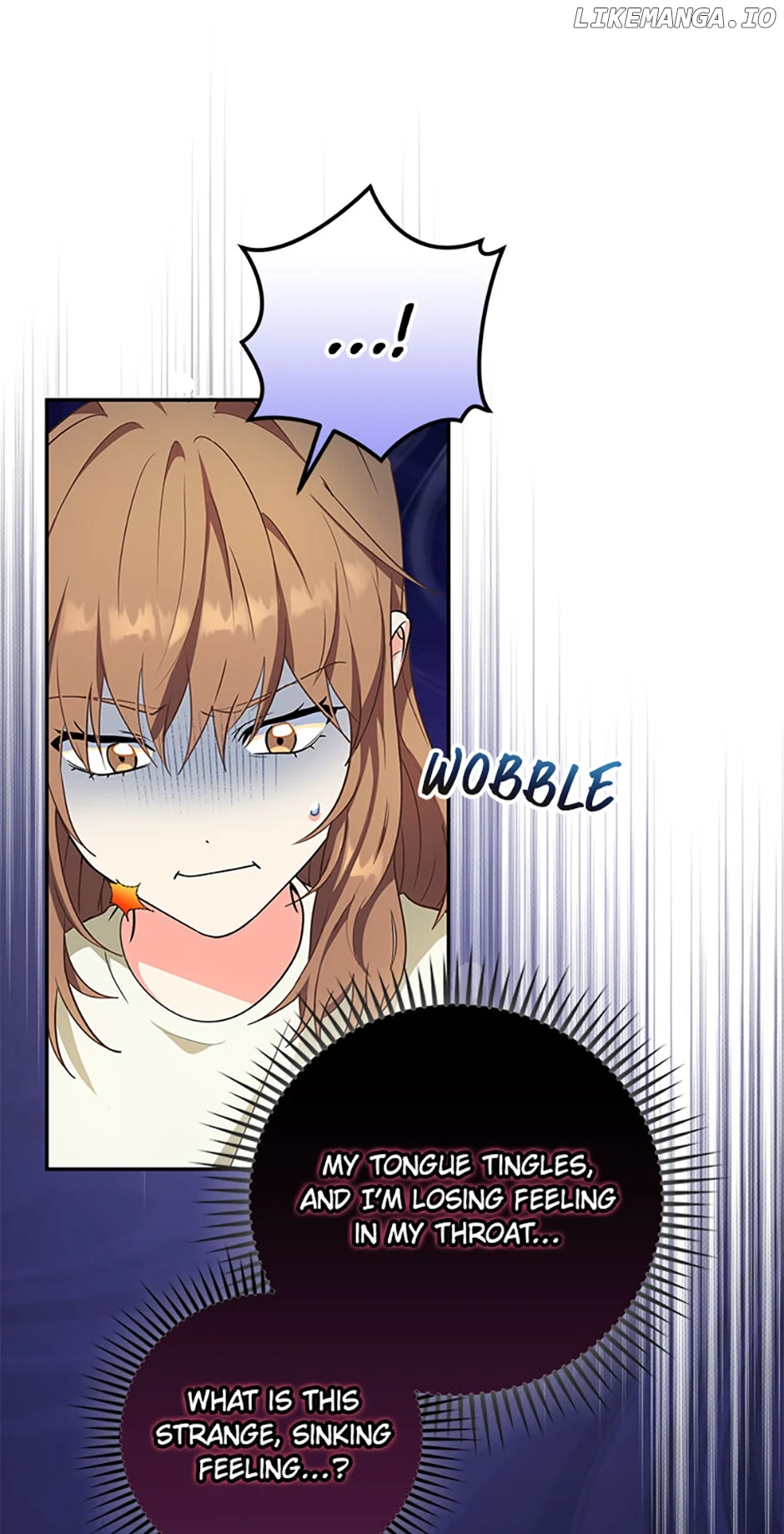 I’m the Main Character’s Little Sister Chapter 59 - Page 31