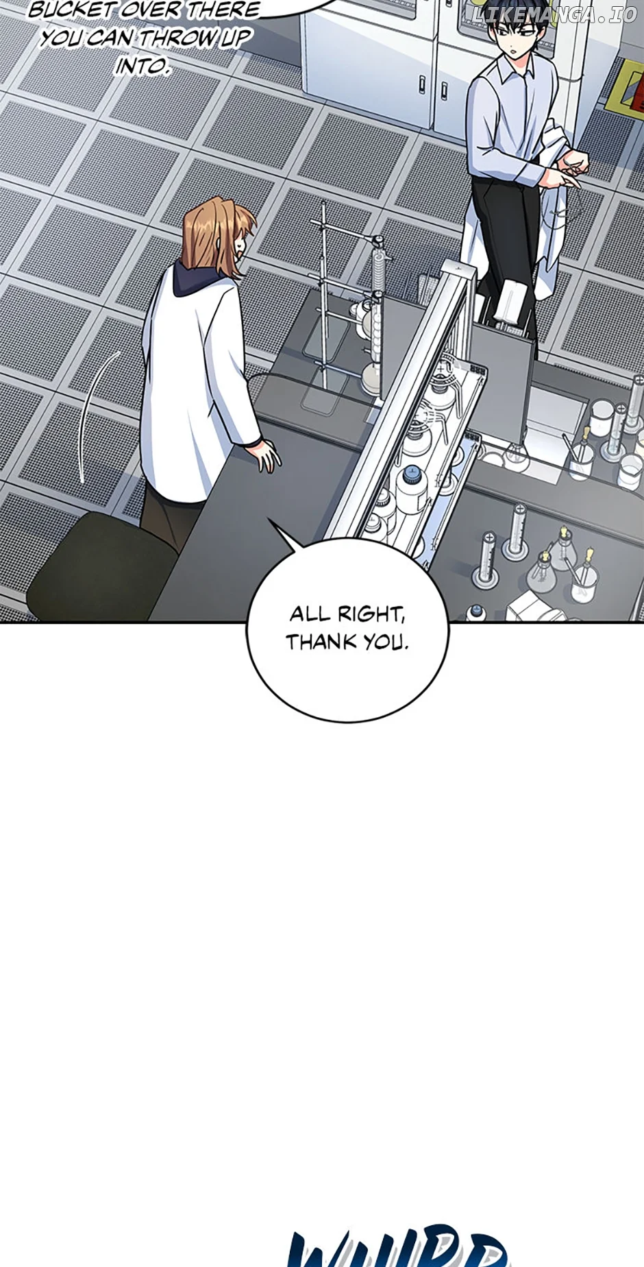 I’m the Main Character’s Little Sister Chapter 59 - Page 79