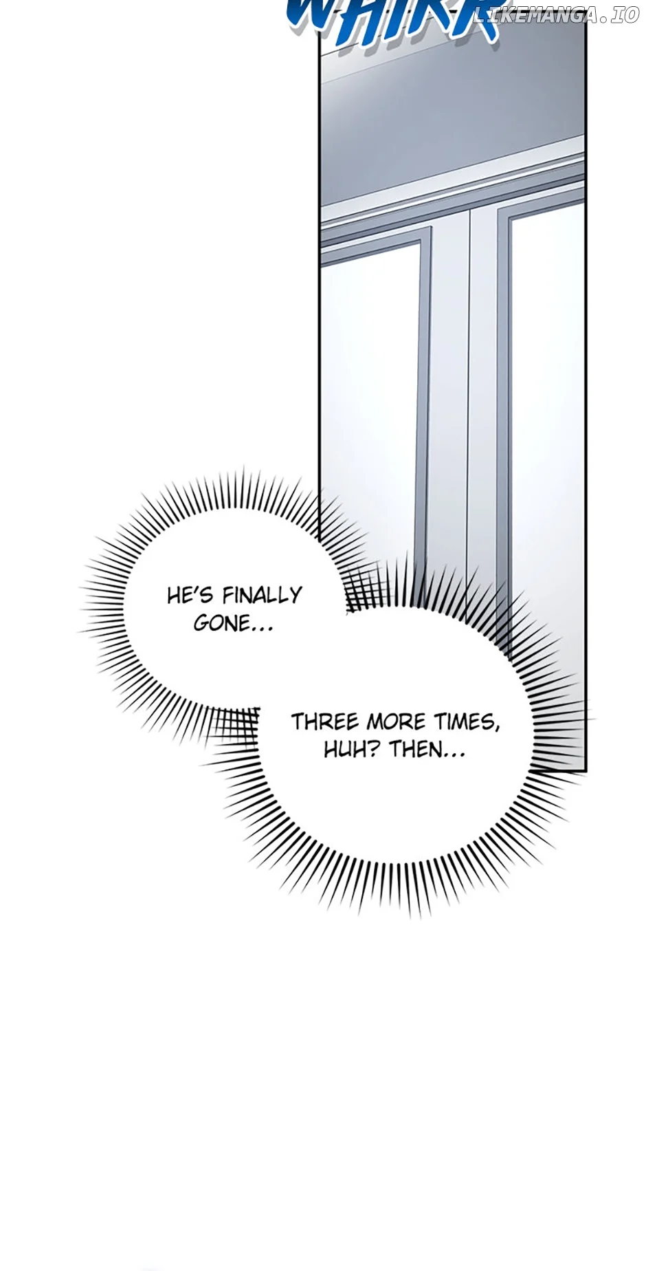 I’m the Main Character’s Little Sister Chapter 59 - Page 80