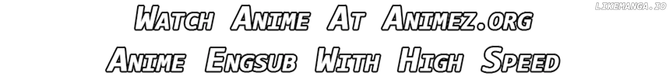 I’m the Main Character’s Little Sister Chapter 59 - Page 85