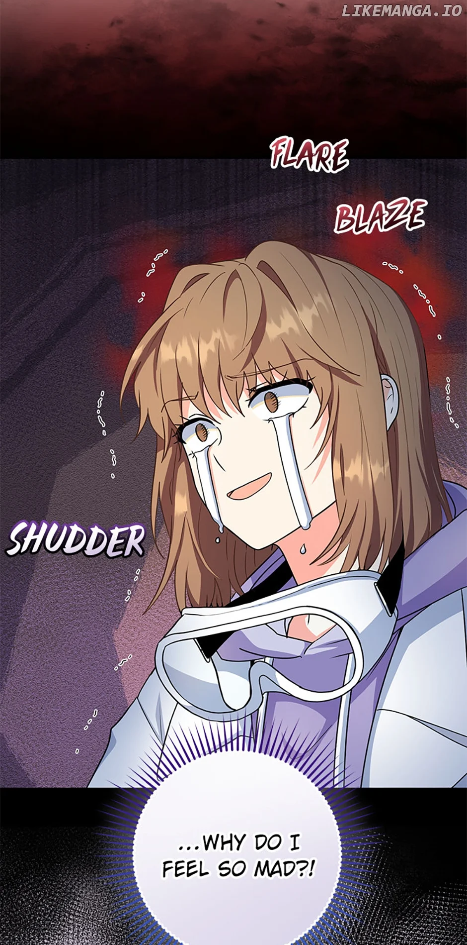 I’m the Main Character’s Little Sister Chapter 60 - Page 3
