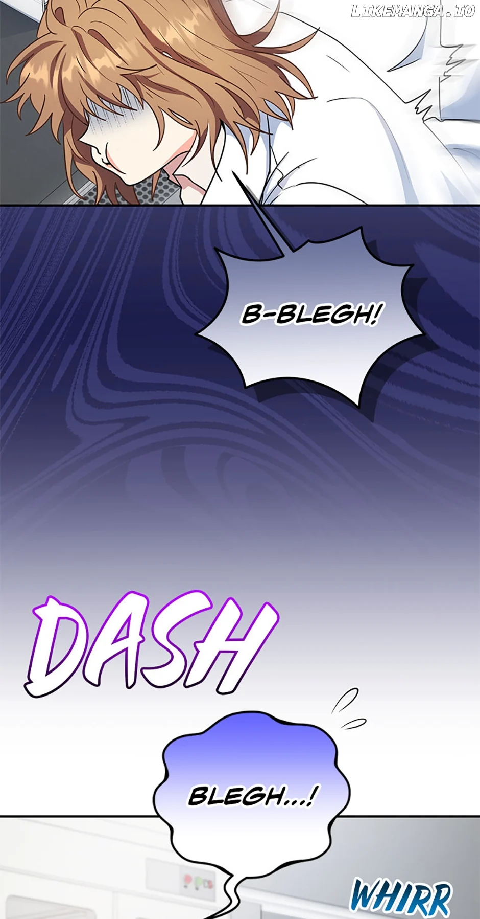 I’m the Main Character’s Little Sister Chapter 60 - Page 62