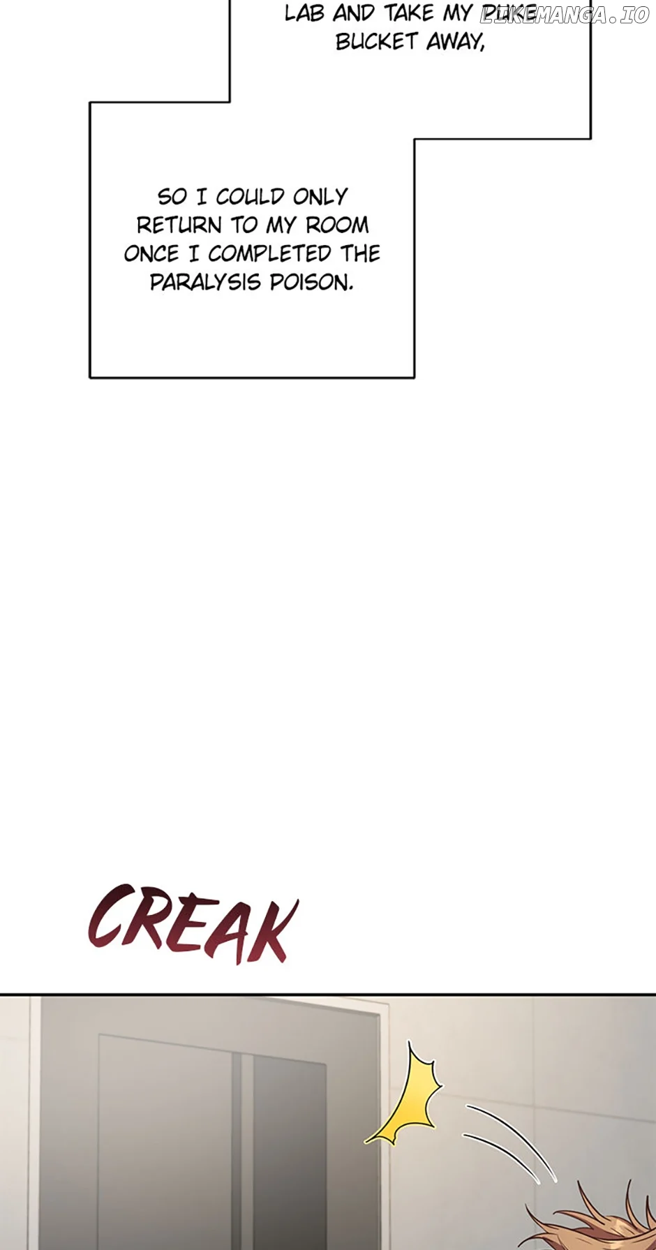I’m the Main Character’s Little Sister Chapter 60 - Page 69