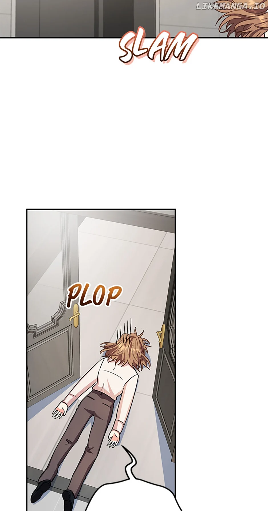 I’m the Main Character’s Little Sister Chapter 60 - Page 70