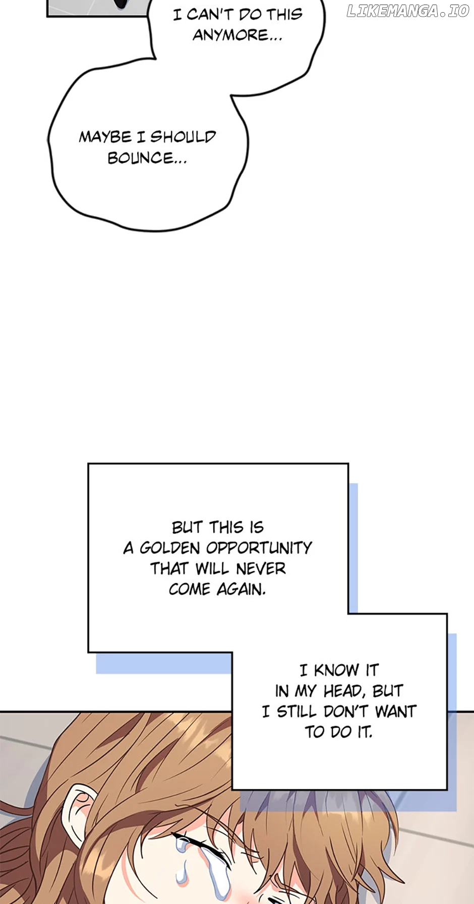 I’m the Main Character’s Little Sister Chapter 60 - Page 71