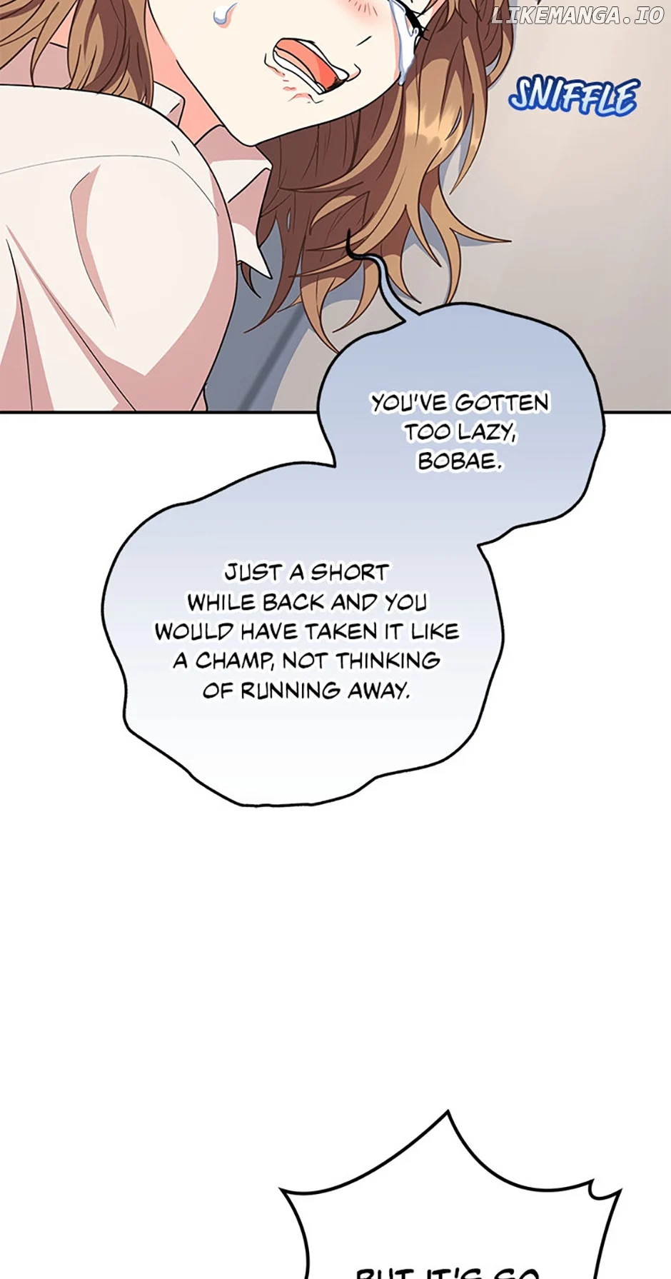 I’m the Main Character’s Little Sister Chapter 60 - Page 72