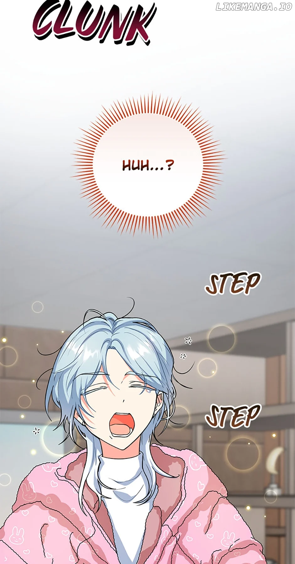 I’m the Main Character’s Little Sister Chapter 61 - Page 4