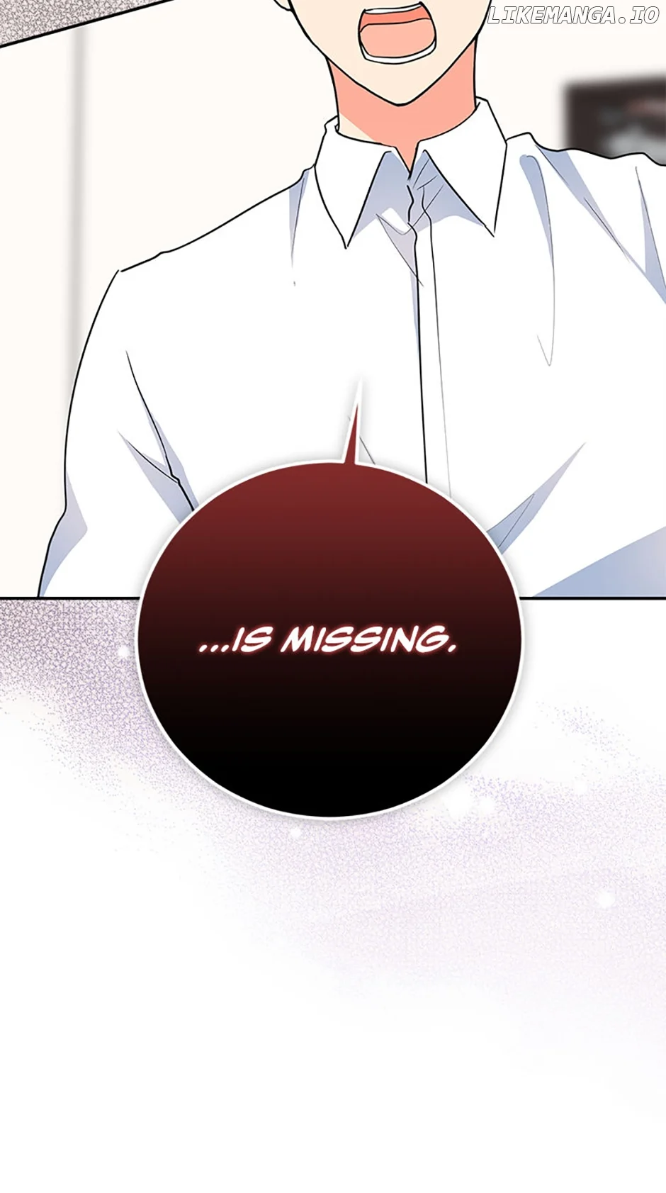 I’m the Main Character’s Little Sister Chapter 62 - Page 93