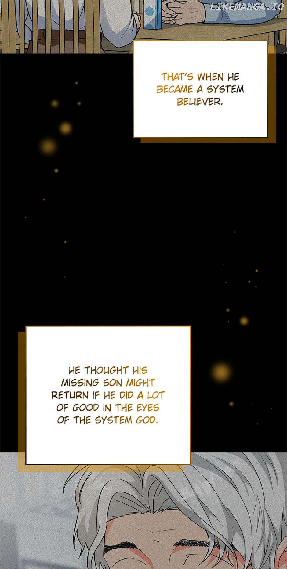 I’m the Main Character’s Little Sister Chapter 63 - Page 5