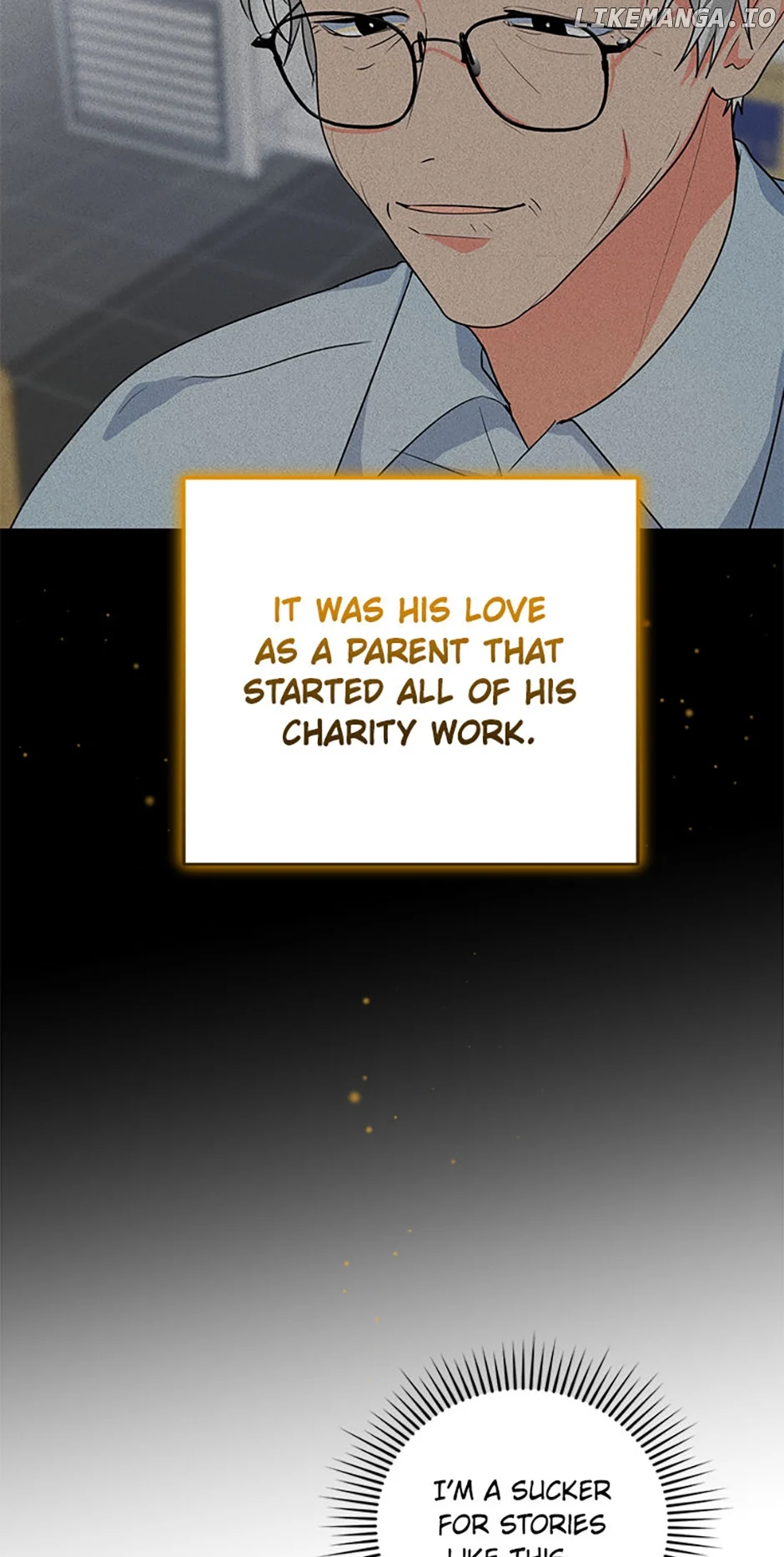 I’m the Main Character’s Little Sister Chapter 63 - Page 6