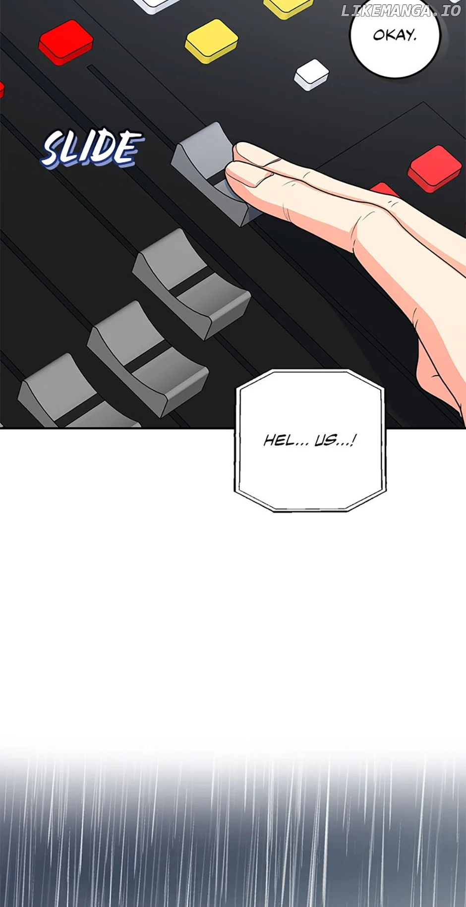 I’m the Main Character’s Little Sister Chapter 64 - Page 4