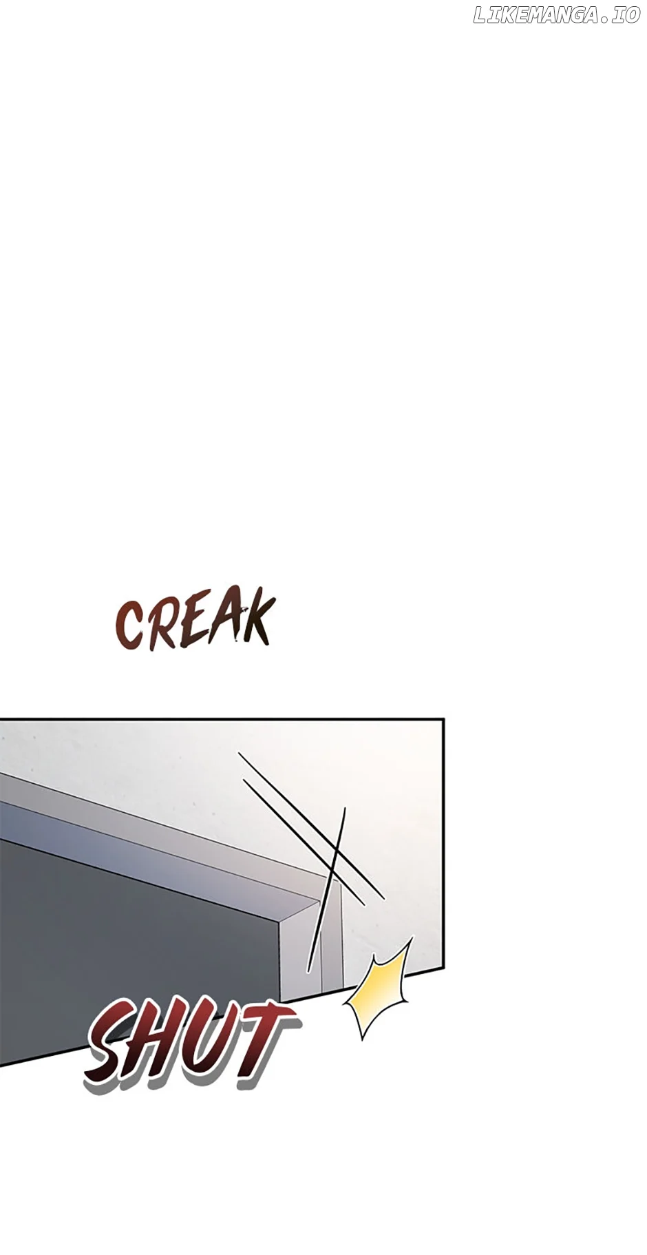 I’m the Main Character’s Little Sister Chapter 65 - Page 12
