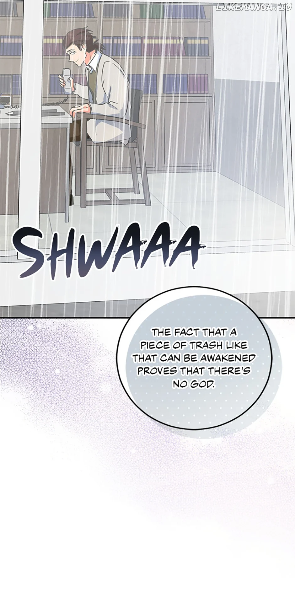 I’m the Main Character’s Little Sister Chapter 65 - Page 20