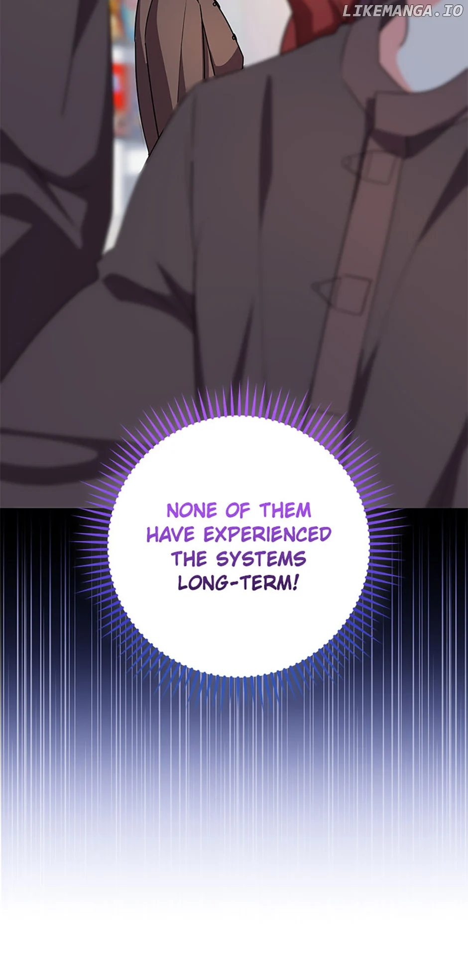 I’m the Main Character’s Little Sister Chapter 65 - Page 52