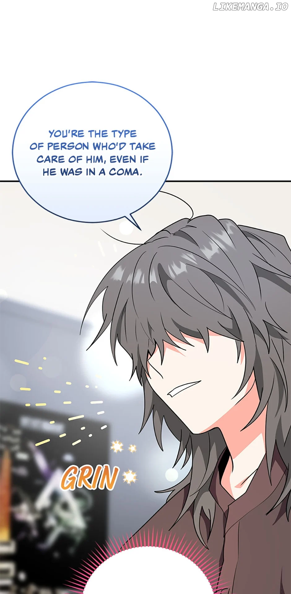 I’m the Main Character’s Little Sister Chapter 66 - Page 16