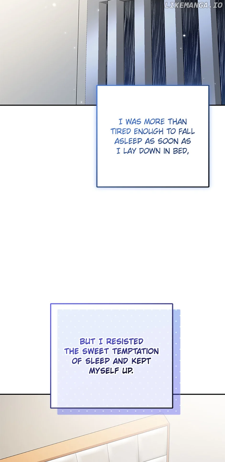 I’m the Main Character’s Little Sister Chapter 66 - Page 28