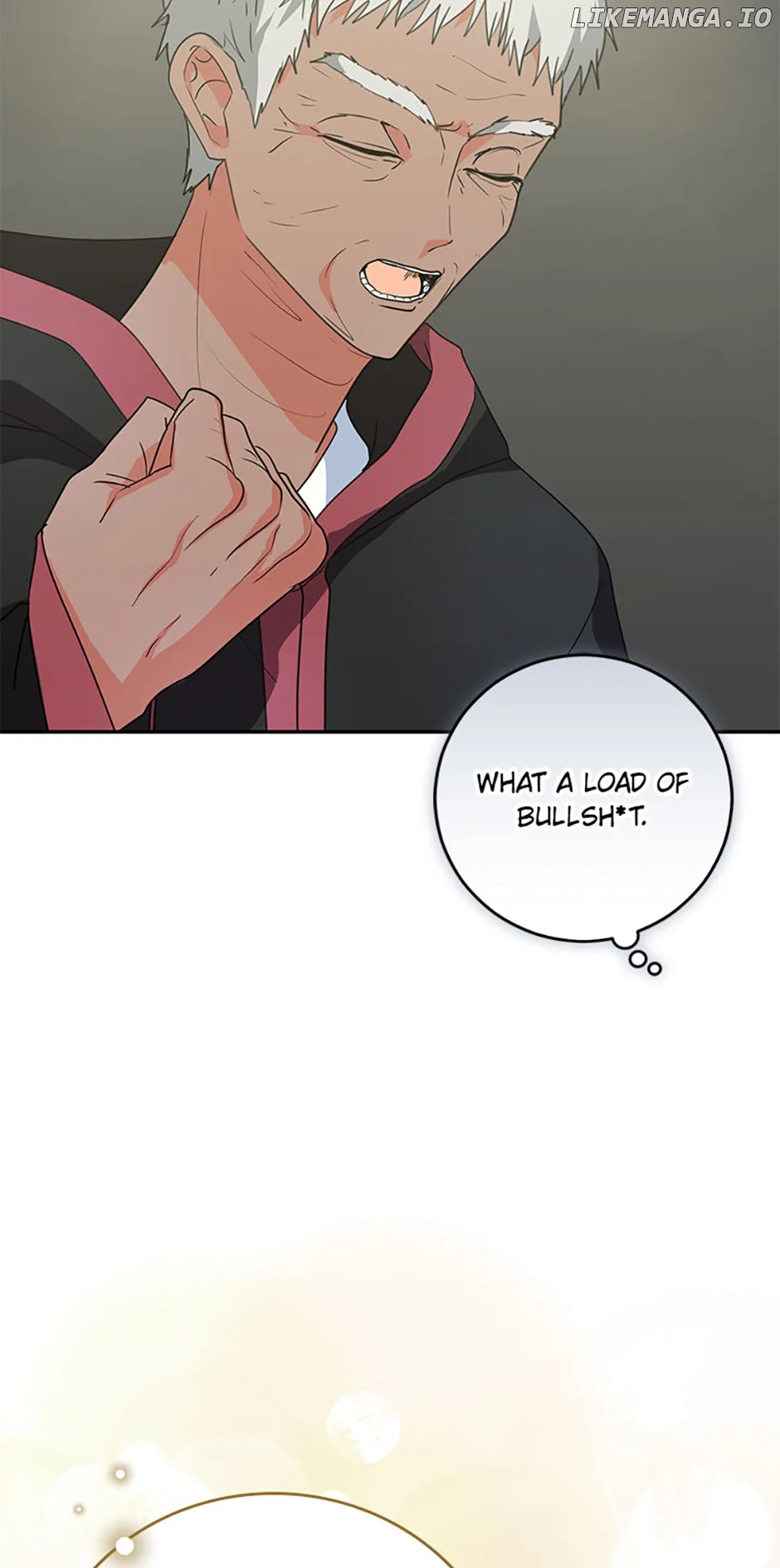 I’m the Main Character’s Little Sister Chapter 66 - Page 81