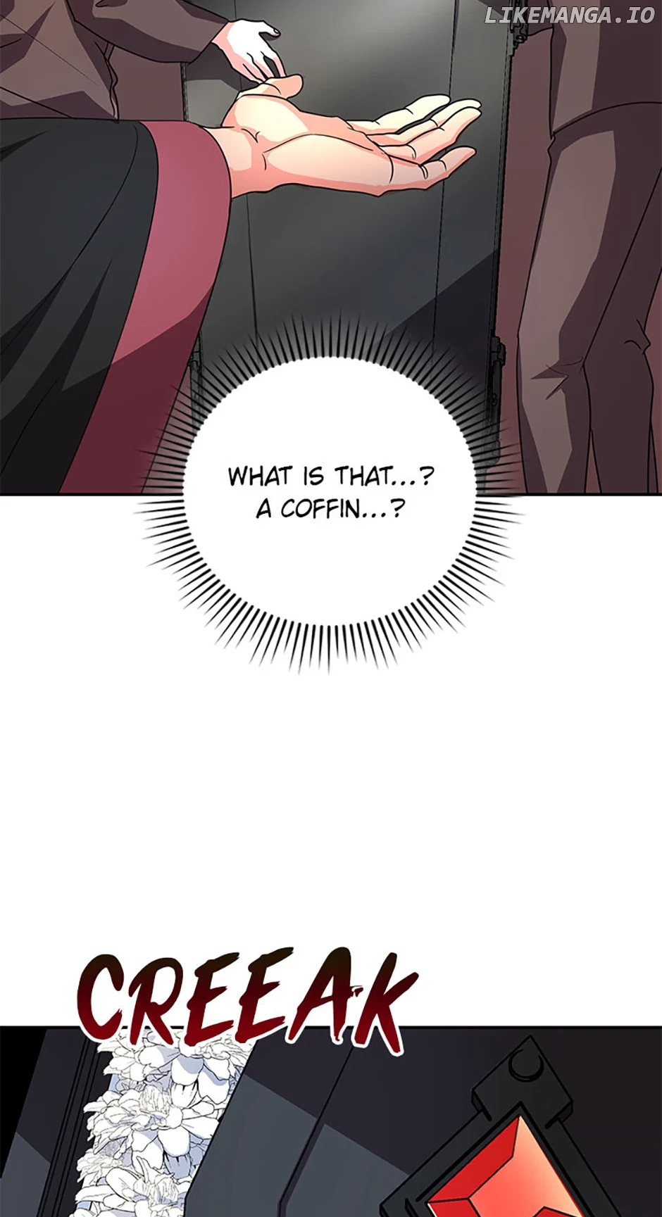 I’m the Main Character’s Little Sister Chapter 66 - Page 88