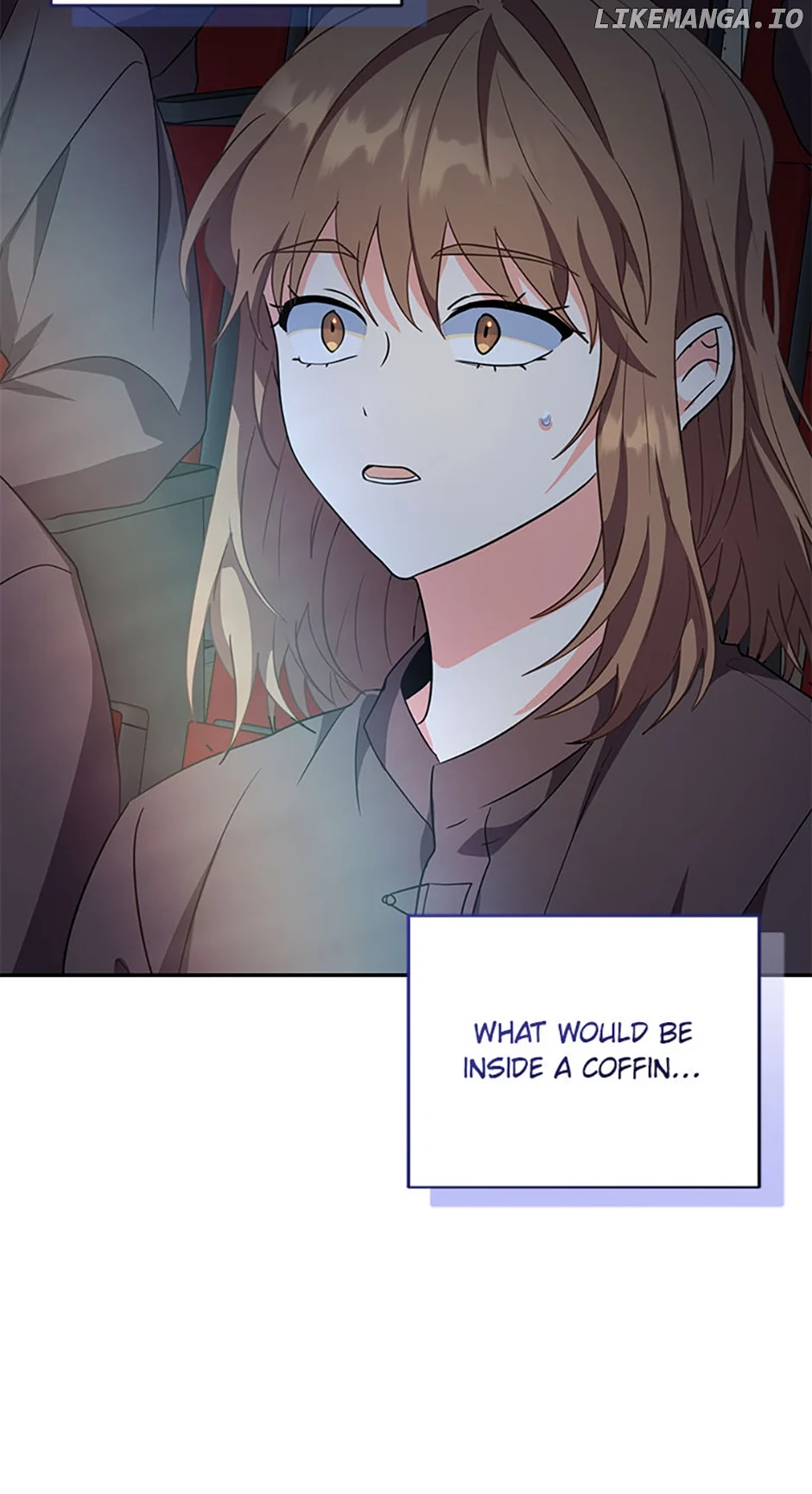 I’m the Main Character’s Little Sister Chapter 66 - Page 90