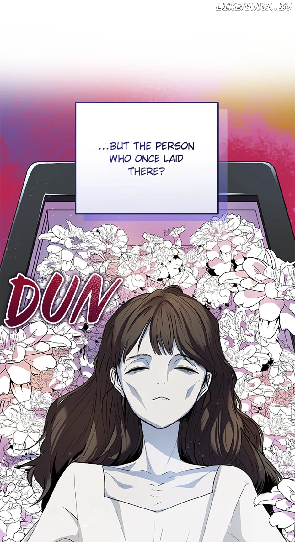 I’m the Main Character’s Little Sister Chapter 66 - Page 91
