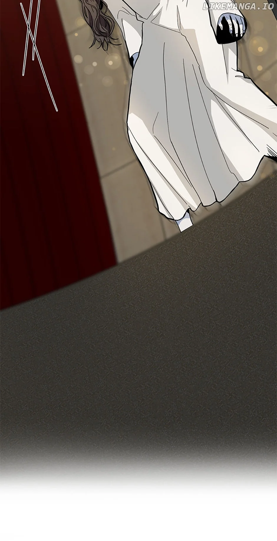 I’m the Main Character’s Little Sister Chapter 67 - Page 17