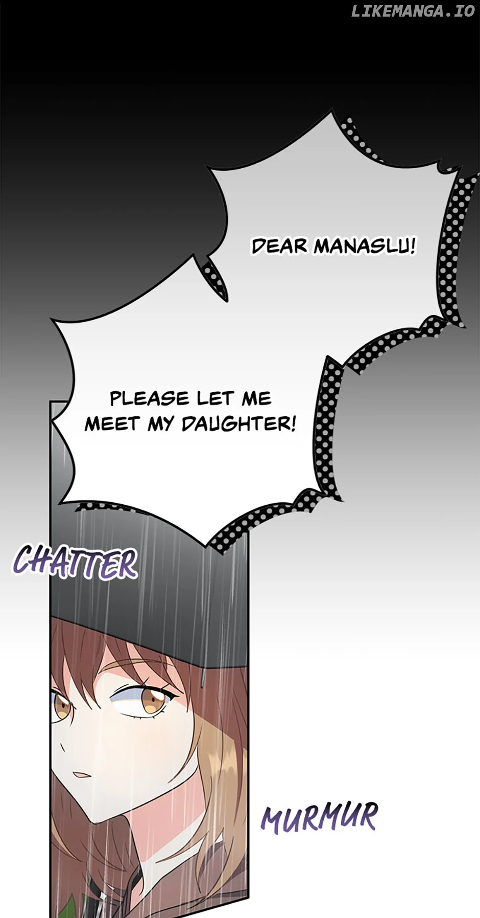 I’m the Main Character’s Little Sister Chapter 67 - Page 32