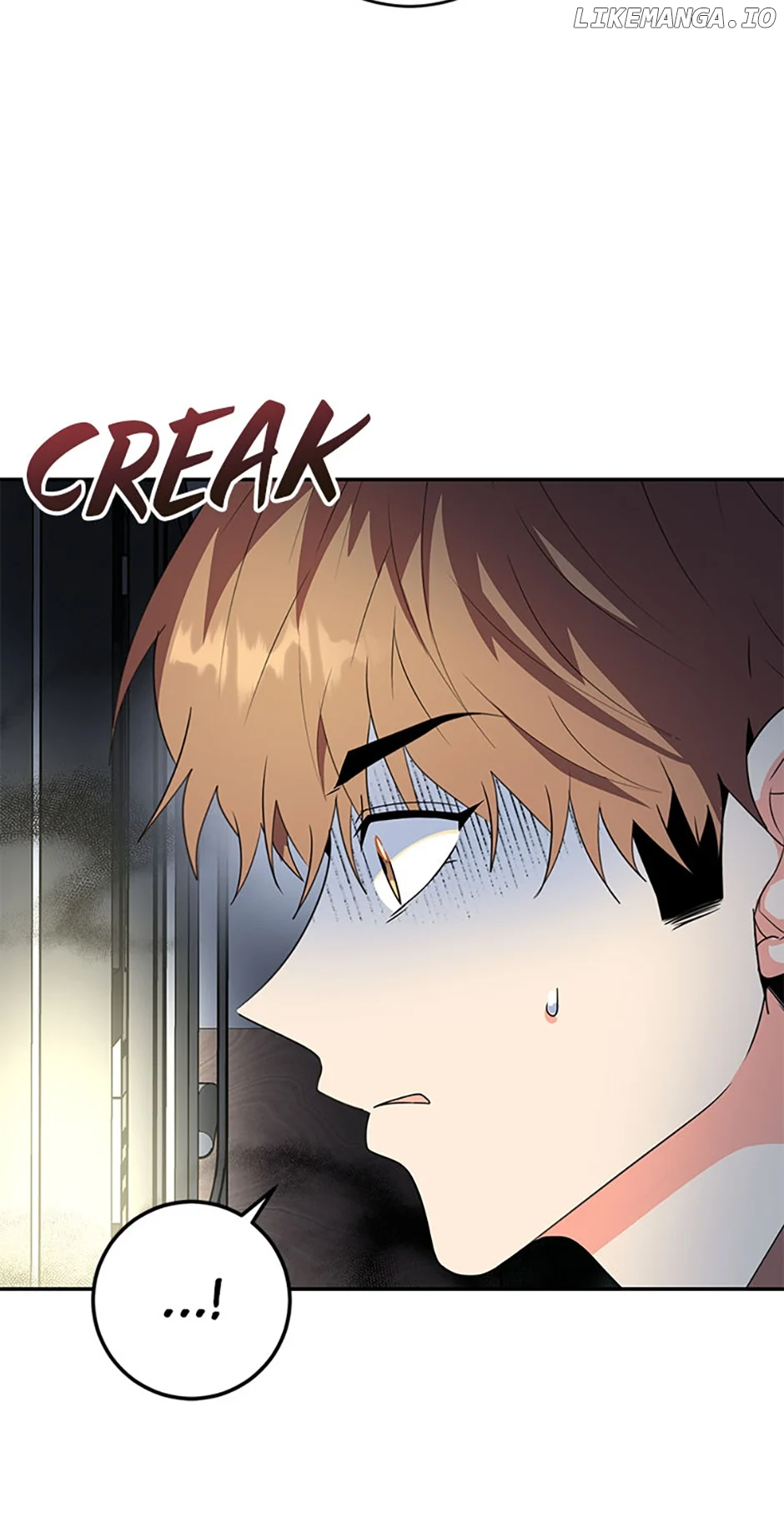 I’m the Main Character’s Little Sister Chapter 67 - Page 71