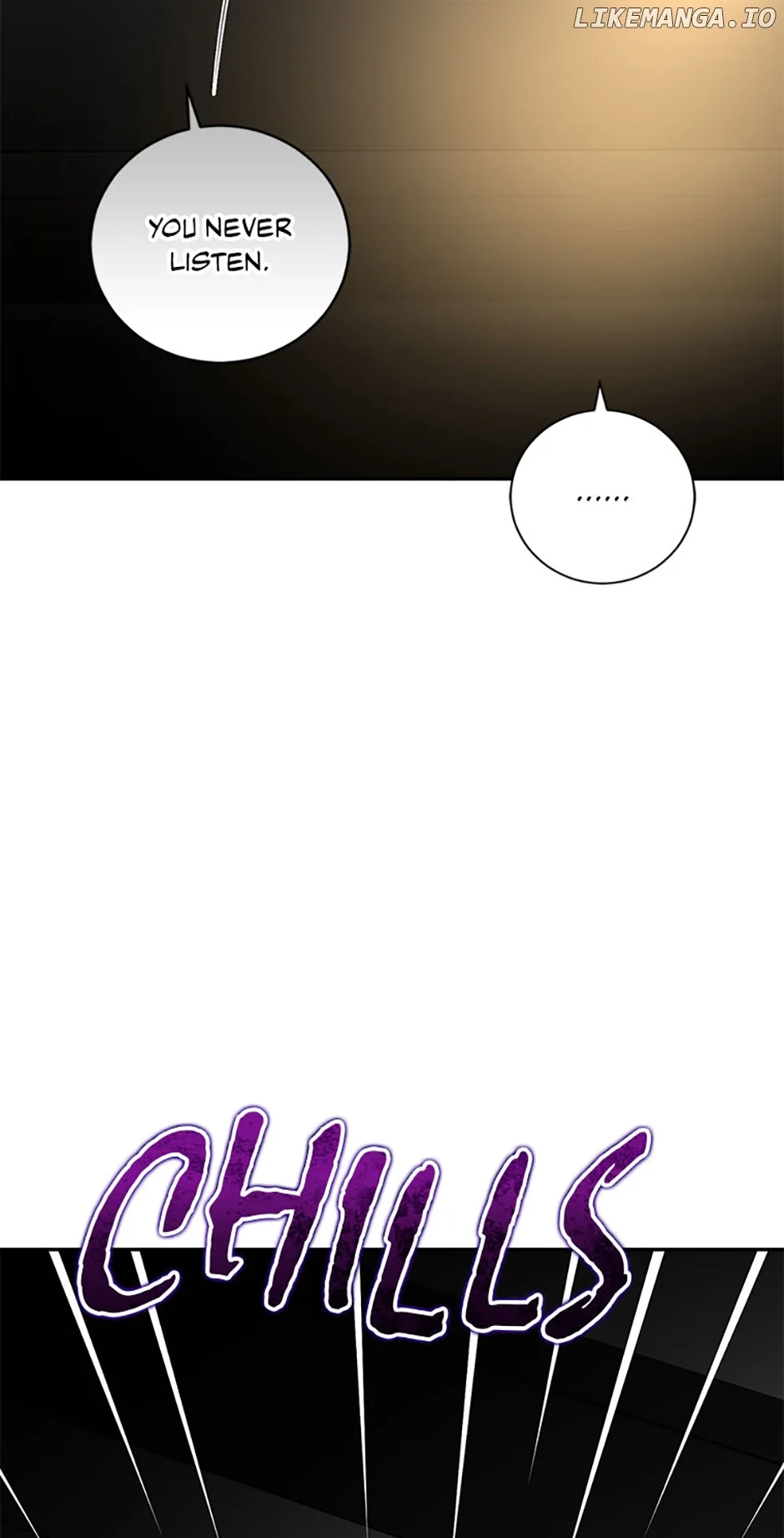 I’m the Main Character’s Little Sister Chapter 67 - Page 74