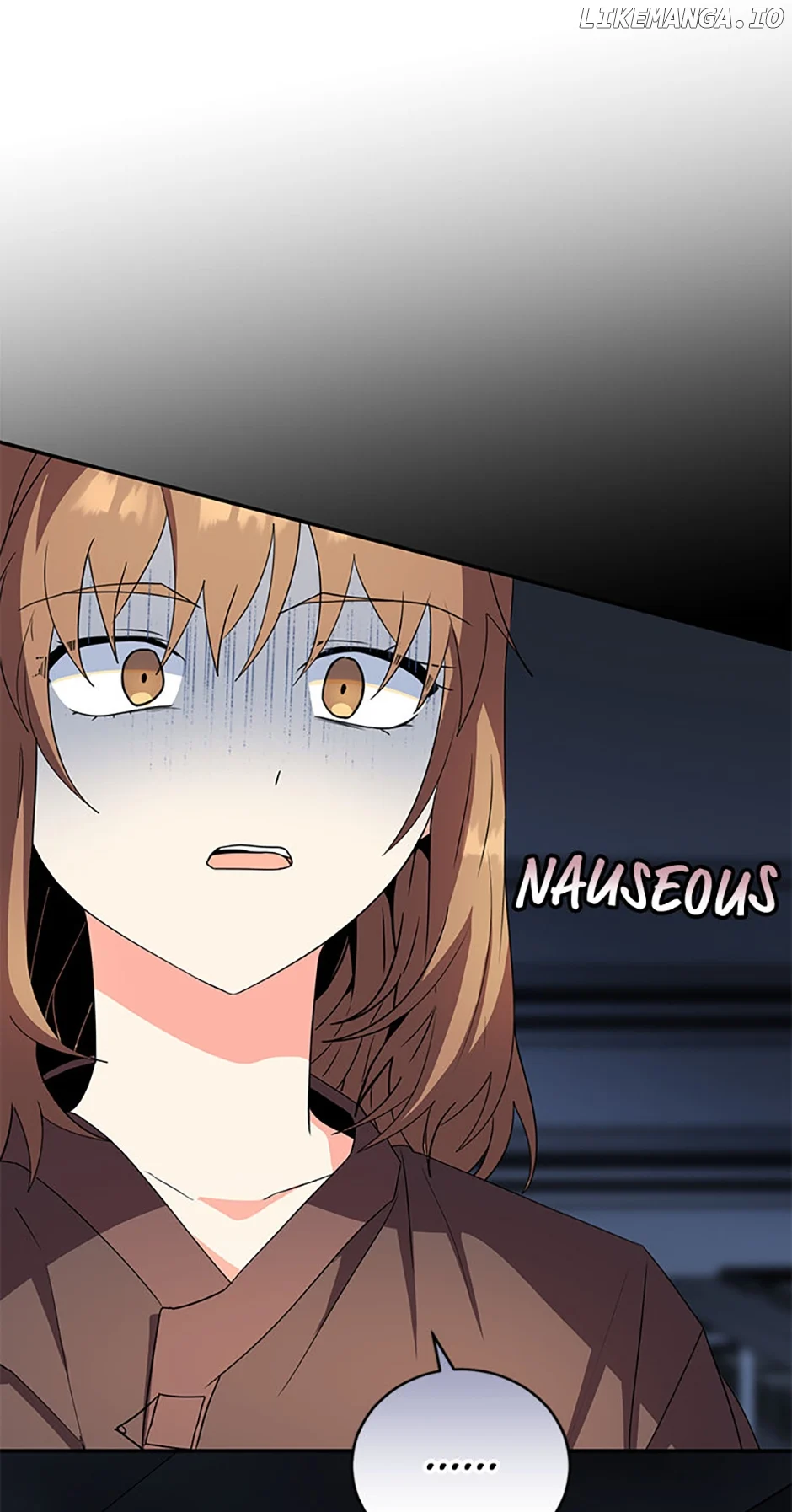 I’m the Main Character’s Little Sister Chapter 67 - Page 78