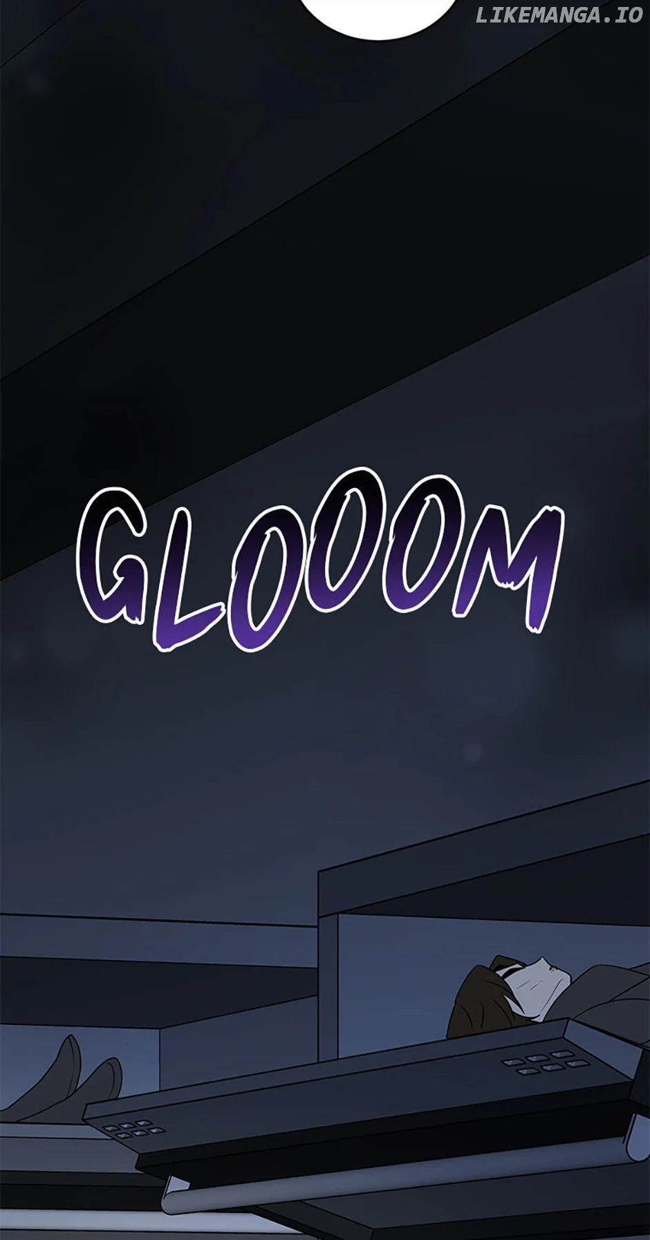 I’m the Main Character’s Little Sister Chapter 67 - Page 79