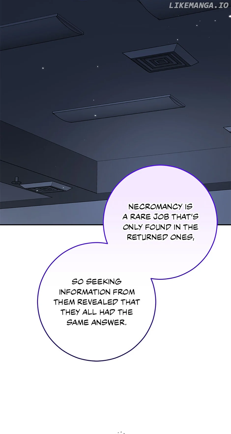 I’m the Main Character’s Little Sister Chapter 68 - Page 21