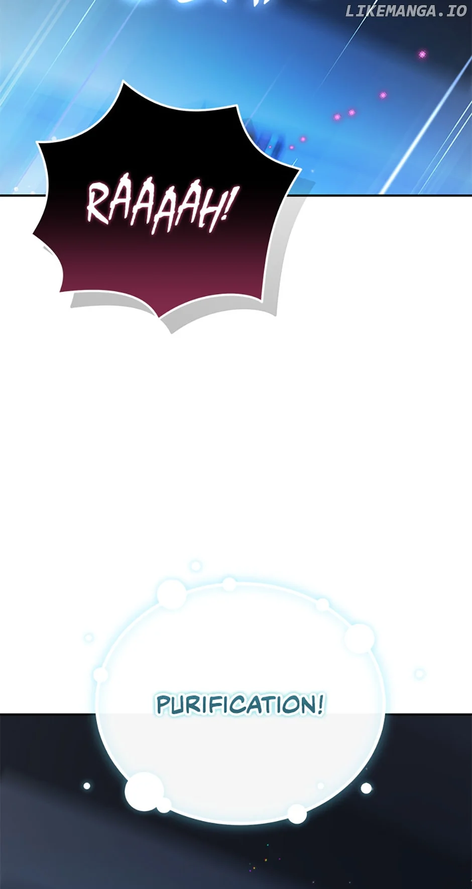 I’m the Main Character’s Little Sister Chapter 68 - Page 83