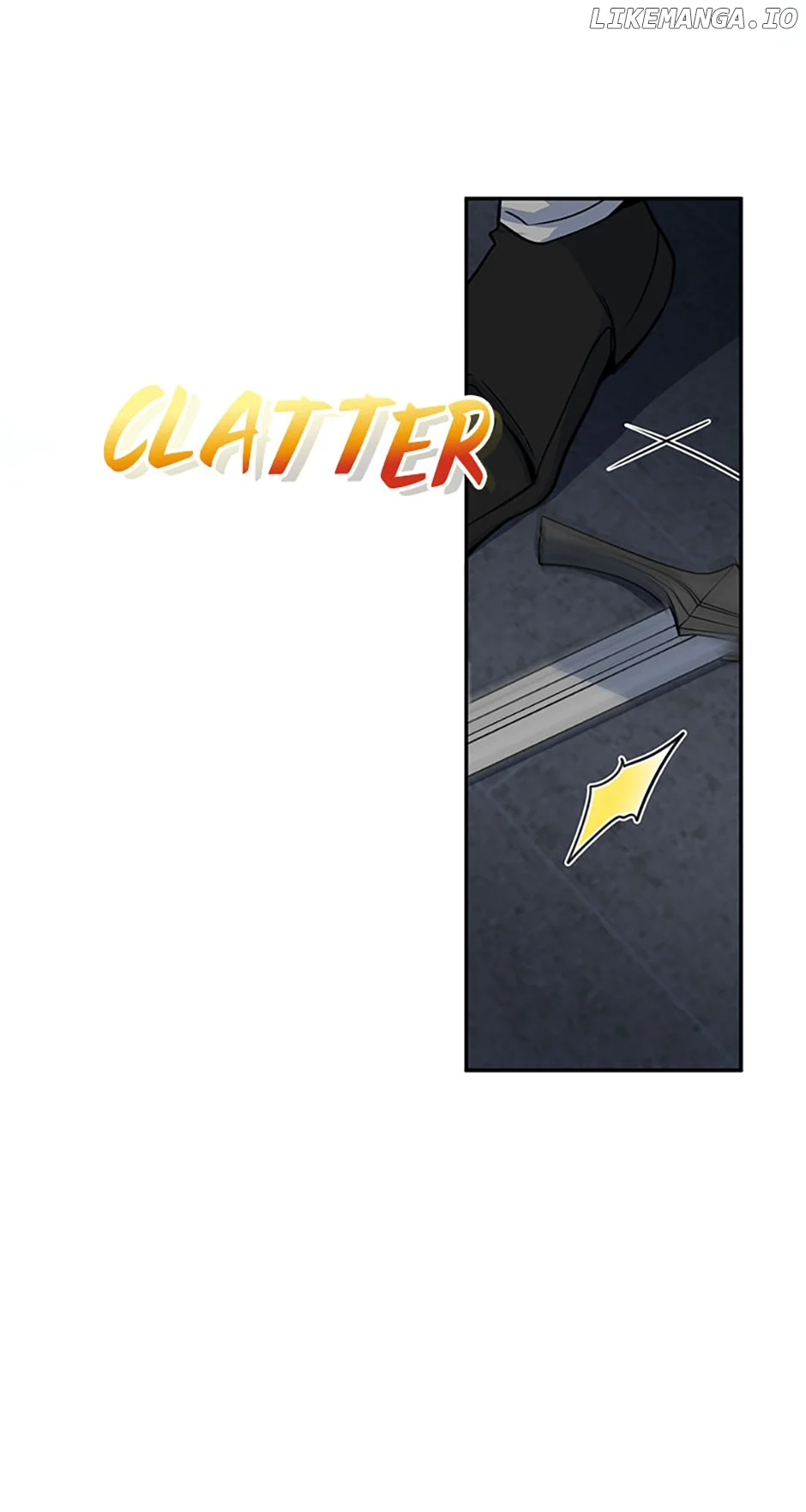 I’m the Main Character’s Little Sister Chapter 68 - Page 85