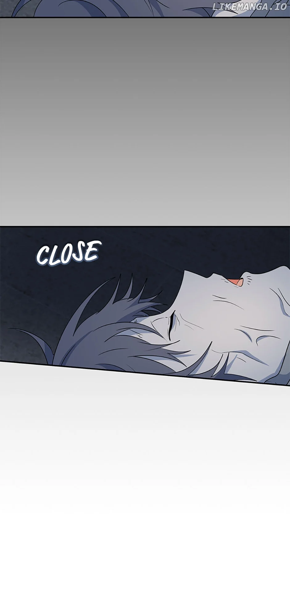 I’m the Main Character’s Little Sister Chapter 68 - Page 92