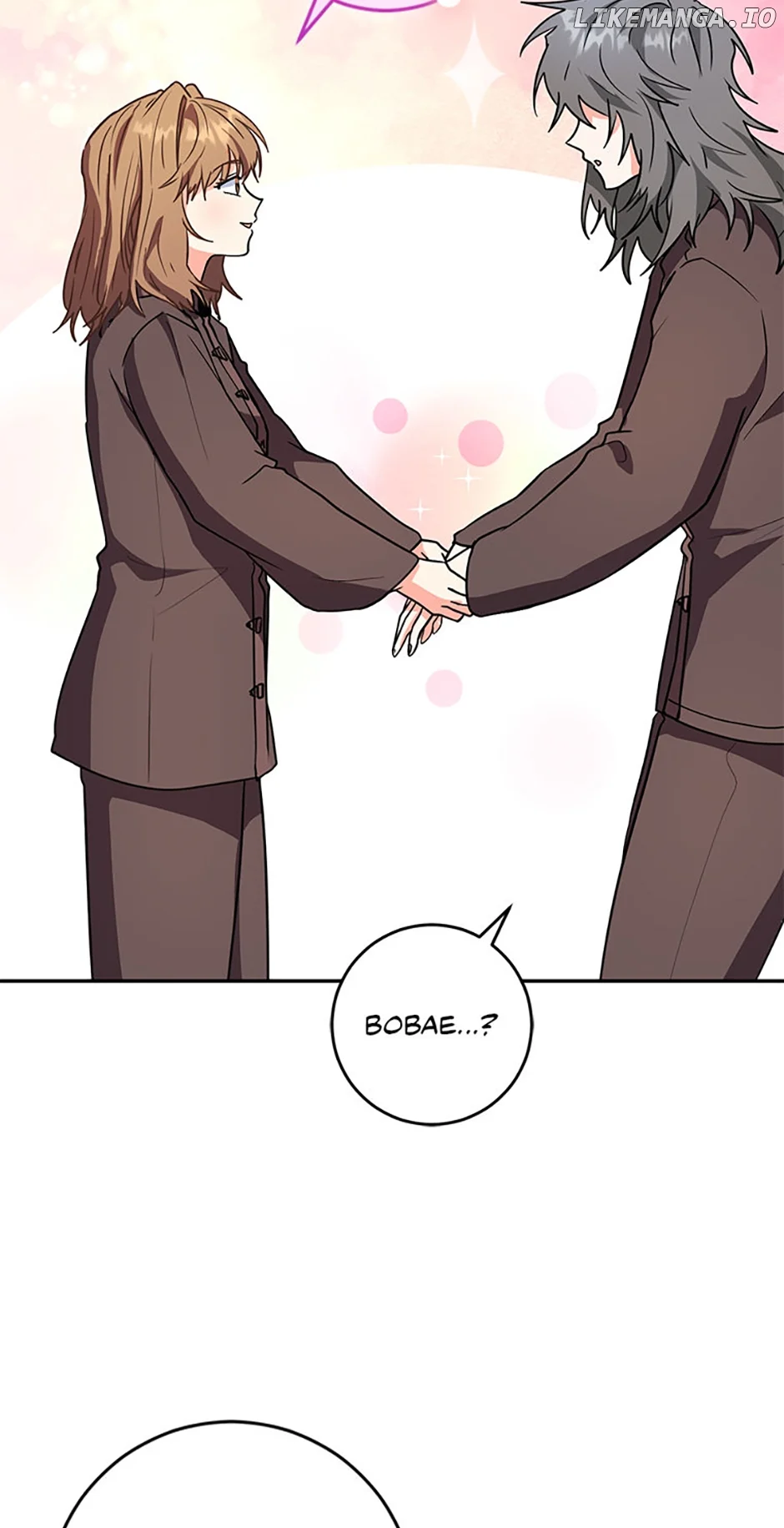I’m the Main Character’s Little Sister Chapter 69 - Page 12